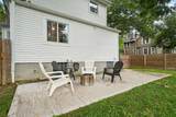 255 Kelso Road - Photo 6
