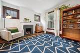 255 Kelso Road - Photo 7