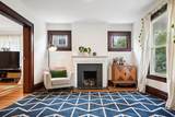255 Kelso Road - Photo 8