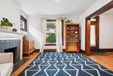 255 Kelso Road - Photo 9