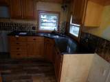 325 Water Street - Photo 1