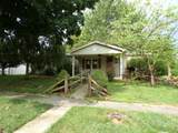 325 Water Street - Photo 10