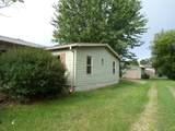 325 Water Street - Photo 11
