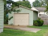 325 Water Street - Photo 12