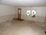325 Water Street - Photo 2
