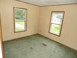 325 Water Street - Photo 4