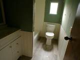 325 Water Street - Photo 5