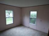 325 Water Street - Photo 6