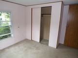 325 Water Street - Photo 7