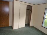 325 Water Street - Photo 8