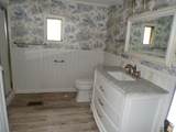 325 Water Street - Photo 9