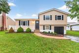 2420 Blue Rock Boulevard - Photo 1