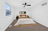 2420 Blue Rock Boulevard - Photo 10