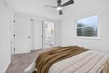 2420 Blue Rock Boulevard - Photo 11