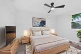 2420 Blue Rock Boulevard - Photo 12