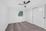 2420 Blue Rock Boulevard - Photo 14