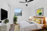 2420 Blue Rock Boulevard - Photo 15