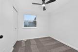 2420 Blue Rock Boulevard - Photo 16