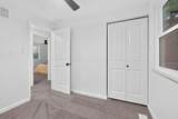 2420 Blue Rock Boulevard - Photo 17