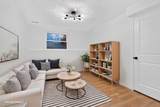 2420 Blue Rock Boulevard - Photo 18