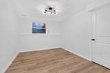 2420 Blue Rock Boulevard - Photo 19