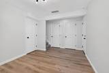 2420 Blue Rock Boulevard - Photo 20