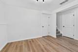 2420 Blue Rock Boulevard - Photo 21
