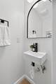 2420 Blue Rock Boulevard - Photo 22