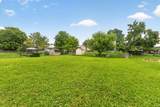 2420 Blue Rock Boulevard - Photo 23