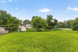 2420 Blue Rock Boulevard - Photo 24
