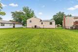 2420 Blue Rock Boulevard - Photo 25