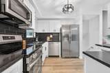 2420 Blue Rock Boulevard - Photo 5