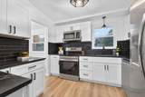 2420 Blue Rock Boulevard - Photo 7