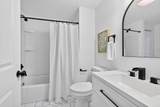 2420 Blue Rock Boulevard - Photo 9