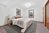 805 Hague Avenue - Photo 10
