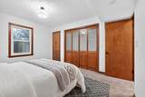 805 Hague Avenue - Photo 11