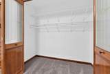 805 Hague Avenue - Photo 12
