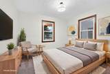 805 Hague Avenue - Photo 13