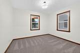 805 Hague Avenue - Photo 14