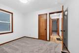 805 Hague Avenue - Photo 15
