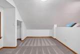805 Hague Avenue - Photo 18
