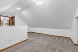 805 Hague Avenue - Photo 19