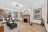 805 Hague Avenue - Photo 2