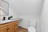 805 Hague Avenue - Photo 20