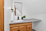 805 Hague Avenue - Photo 21