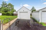 805 Hague Avenue - Photo 22