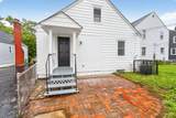 805 Hague Avenue - Photo 23