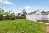 805 Hague Avenue - Photo 24