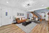 805 Hague Avenue - Photo 3