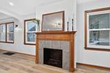 805 Hague Avenue - Photo 4